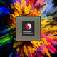 Image: Qualcomm